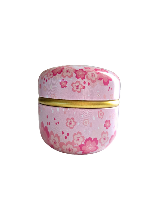 ' Pink Sugar ' Dusting Powder