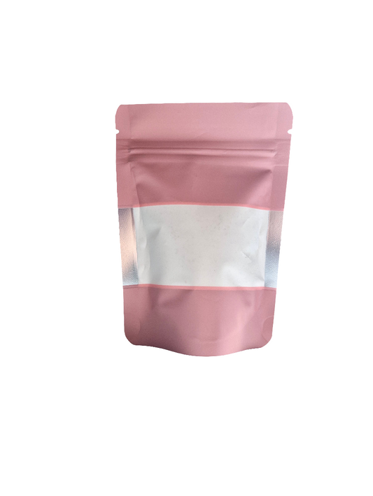 ' Pink Sugar ' Dusting Powder - Refill Bag