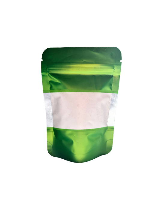 ' Baccarat Rouge ' Dusting Powder - Refill Bag