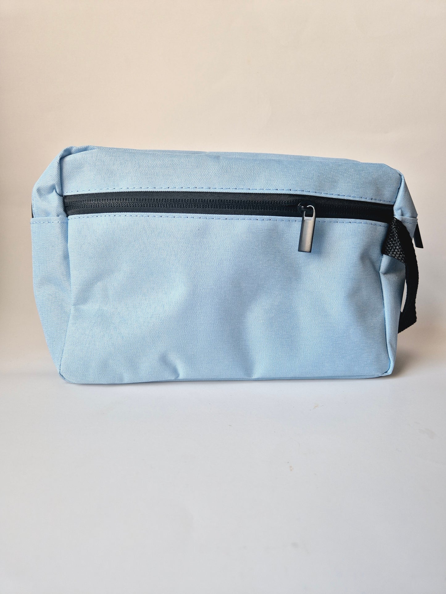 Toiletry / Travel Bag - For Him