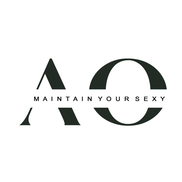 Attai Organics
